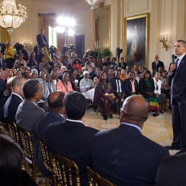 Monaco au Cœur des Enjeux Européens : Une Présidence Stratégique et Engagée