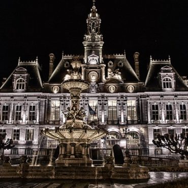 En Grèce, le Prince Albert II conjugue diplomatie, environnement et héritage méditerranéen