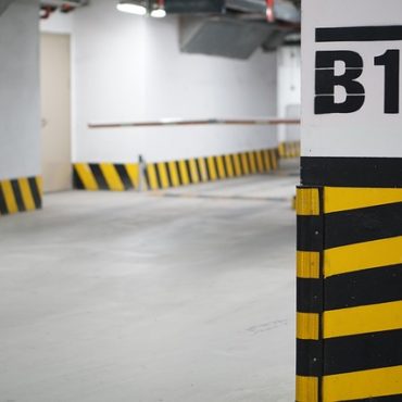 Grand Prix Historique de Monaco : Votre Guide Essentiel pour une Expérience Sans Accroc