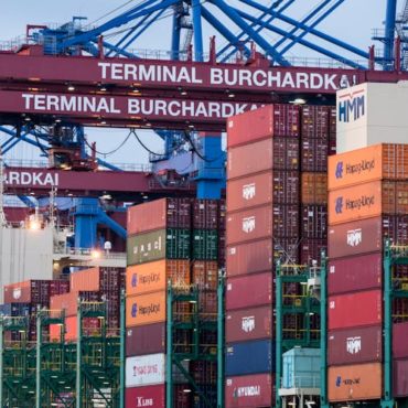 Nouvel ordre économique : comment les entreprises doivent repenser leurs investissements