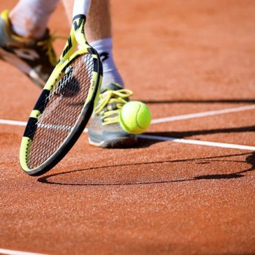 Rolex Monte-Carlo Masters 2026 : Entre Révélation Locale et Sacre Mondial Historique