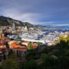 Éclat printanier sous le soleil de Monaco : Votre guide pour une peau protégée et sublime