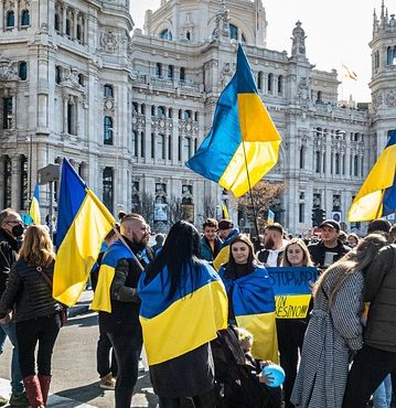 Monaco à la Croisée des Chemins Sociaux : Quand les Revendications S'Amplifient