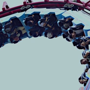 L'Éclat Monégasque S'invite à Europa-Park : Une Inauguration Grandiose