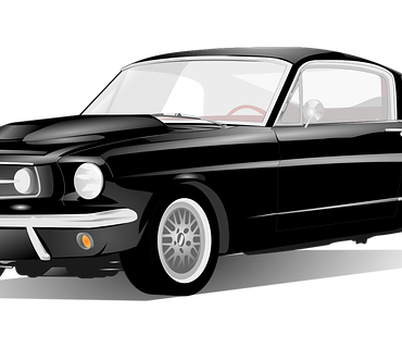 Un Voyage Royal dans le Temps : Le Prince Albert II au Volant de la Mythique Bugatti Royale à Monaco