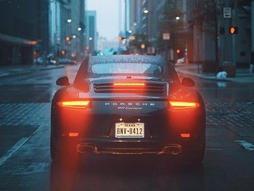 Soutien Princier : Le Message de Solidarité du Prince Albert II après les Incidents de Washington