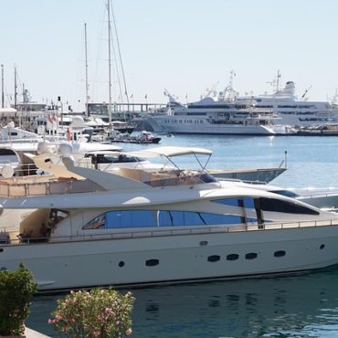 À la rencontre des décideurs, Monaco affine sa stratégie d’attractivité