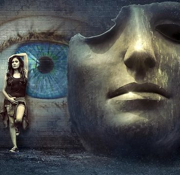 L'Écho Éternel de la Nature : Hommage au Maître Sculpteur Michel Bassompierre