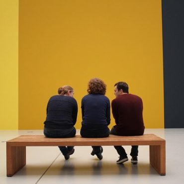 Une semaine d’art et de prestige fait vibrer Monaco