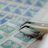 De nombreux timbres symboliques bientôt en vente