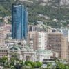 Monaco : L&rsquo;Attrait Indéfectible d&rsquo;une Principauté d&rsquo;Excellence