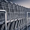 Carrefour Monaco : la trêve sociale est terminée, de nouvelles perturbations attendues à Fontvieille