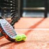Padel : L&rsquo;Ascension d&rsquo;une Légende, Sublimée par l&rsquo;Expertise des Maisons Spécialisées