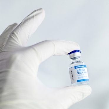 L'Art de la Prévention: Dévoiler les Secrets d'une Santé Globale et Durable