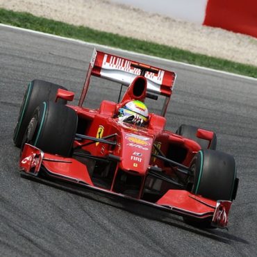 Arthur Leclerc Triomphe : Une Victoire Éclatante en GT World Challenge Europe pour le Pilote Monégasque