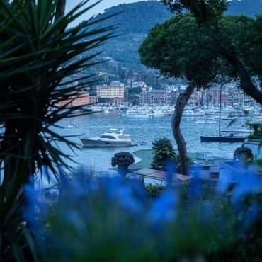 Monaco Largue les Amarres : Civitavecchia, Nouvelle Étape Stratégique en Méditerranée