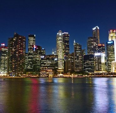 Monaco, Écrin de Prospérité : Les Salaires du Secteur Privé Révèlent une Dynamique Exceptionnelle