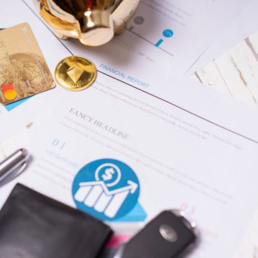 L'Éclat Terni de Zondacrypto : Quand l'Opulence Monégasque Rencontre l'Ombre des Cryptos