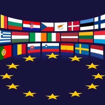 Michel Barnier : L'Ambition d'une Europe Unie, Respectueuse des Identités