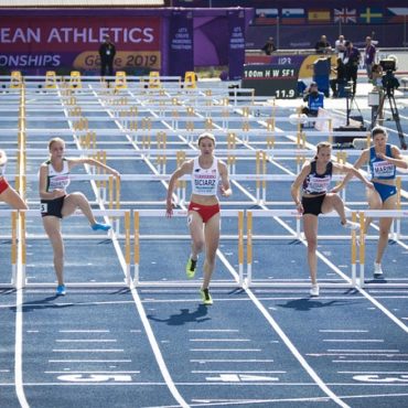 Monaco, Écrin de l'Athlétisme Mondial : Duplantis Vise l'Éternité au Meeting Herculis EBS