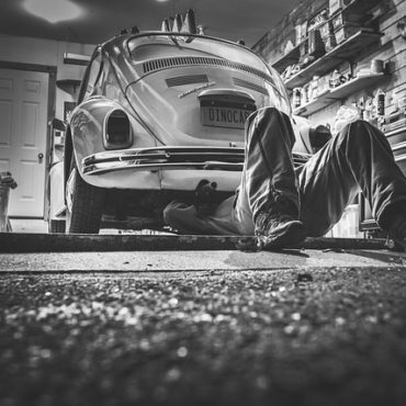 L'excellence norvégienne au service de l'automobile : Trodo s'impose sur le marché français