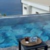 L’Héritage de 007 au Mont Boron : La Villa de Sean Connery à Nice s’offre une Nouvelle Vie
