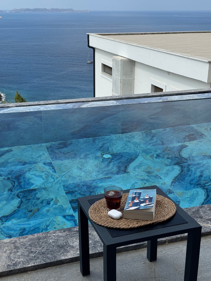 L’Héritage de 007 au Mont Boron : La Villa de Sean Connery à Nice s’offre une Nouvelle Vie