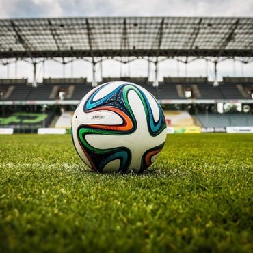 Monaco United : L'Étoile Montante du Football Azuréen S'empare de la Marenco Cup