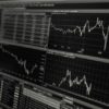 L&rsquo;Éclat et les Écueils : Décryptage des Plateformes d&rsquo;Échange Crypto
