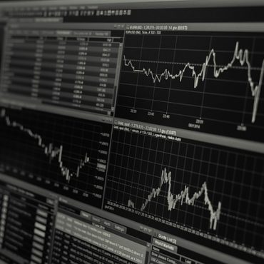 L'Éclat et les Écueils : Décryptage des Plateformes d'Échange Crypto