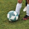 Rayonnement Transfrontalier : L&rsquo;AS Monaco Kids Tour Clôture une Saison Record à Sanremo