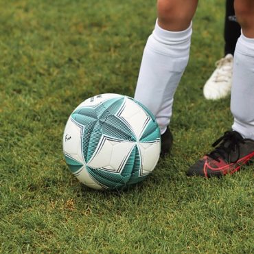 Rayonnement Transfrontalier : L'AS Monaco Kids Tour Clôture une Saison Record à Sanremo