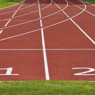 Monaco, Scène d'Exploits : Le Meeting Herculis EBS Révèle son Édition 2026