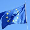 L&rsquo;éclat monégasque au cœur de l&rsquo;Europe : Monaco prend les rênes du Comité des Ministres