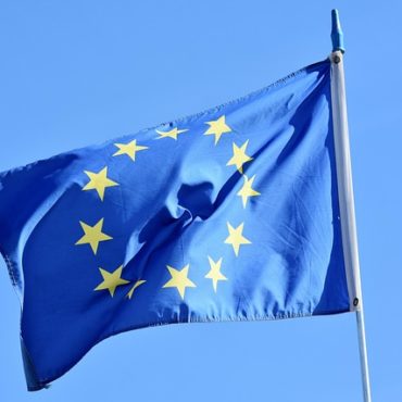 L'éclat monégasque au cœur de l'Europe : Monaco prend les rênes du Comité des Ministres
