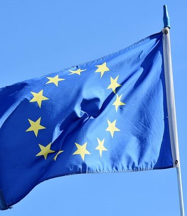 L'éclat monégasque au cœur de l'Europe : Monaco prend les rênes du Comité des Ministres