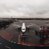 L&rsquo;Élégance Azuréenne Connectée à la Nouvelle-Angleterre : Nice Inaugure sa Ligne Directe vers Boston