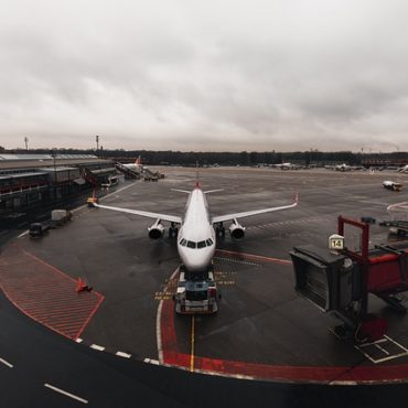 L'Élégance Azuréenne Connectée à la Nouvelle-Angleterre : Nice Inaugure sa Ligne Directe vers Boston