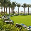 L&rsquo;Âme du Luxe Marocain: Michael Calixte, Façonneur d&rsquo;Expériences Fairmont
