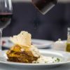 Côte d&rsquo;Azur : L&rsquo;Art de Vivre en Bord de Mer, une Table à la Fois
