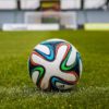 L&rsquo;Éclat de la Jeunesse au Stade Louis-II : La Munegu Cup Couronne ses Nouveaux Champions