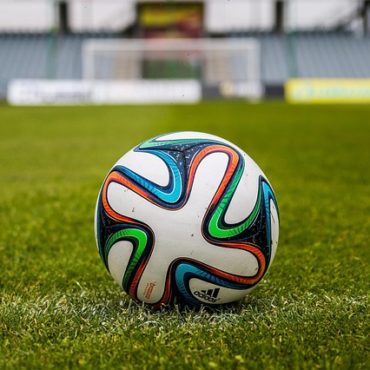 L'Éclat de la Jeunesse au Stade Louis-II : La Munegu Cup Couronne ses Nouveaux Champions
