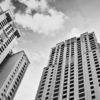 Monaco en Chiffres : Dynamisme, Diversité et Évolution d&rsquo;un Joyau Méditerranéen