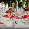 Glamour et Grande Générosité : Le Global Gift Gala Enchante la Croisette