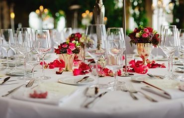 Glamour et Grande Générosité : Le Global Gift Gala Enchante la Croisette