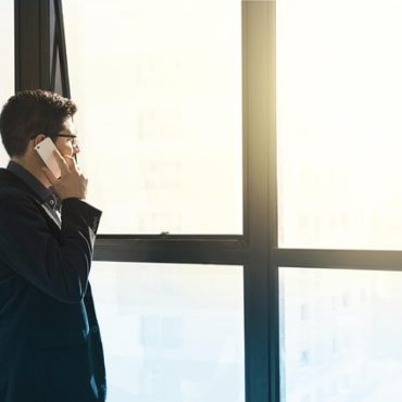 L'Élan Entrepreneurial Azuréen : Sir Stelios Célèbre l'Audace et l'Innovation à Monaco