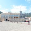 Rayonnement Princier : Le Savoir-Faire Normand Récompensé au Cœur de Monaco