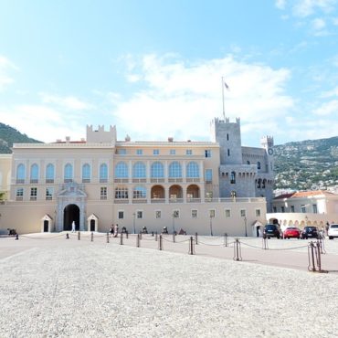 Rayonnement Princier : Le Savoir-Faire Normand Récompensé au Cœur de Monaco
