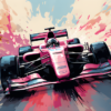 Grand Prix de Monaco: L&rsquo;Élite de la F1 et la Royauté S&rsquo;unissent pour une Cause Noble