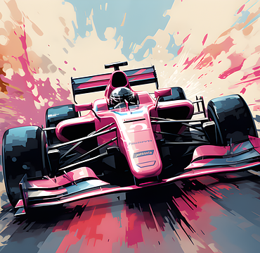 Grand Prix de Monaco: L'Élite de la F1 et la Royauté S'unissent pour une Cause Noble